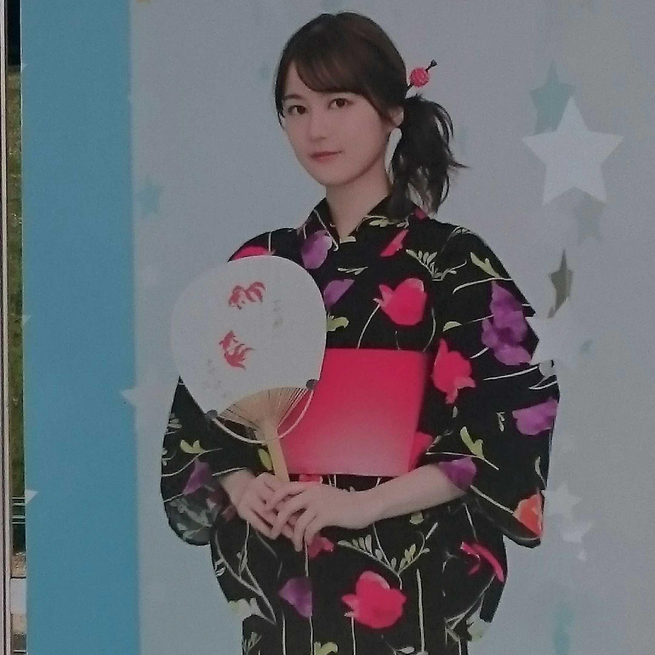タクツー