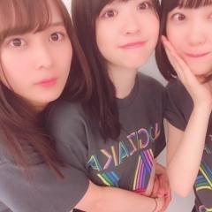 かもっちのトーク