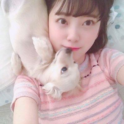 もふもふ◢͟│⁴⁶
