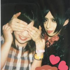 てんしくん˙˚ʚ(  •ω•  )ɞ˚˙