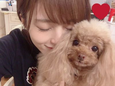 hanachan