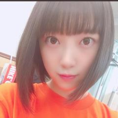 ディータ