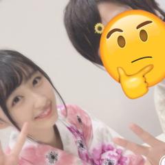 らむね君