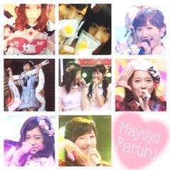 リトーク専用💌