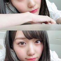 Pom King Monerのトーク