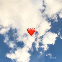 あきほのトーク