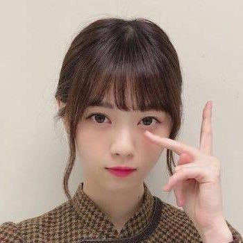 黒瀬＠乃木坂箱推しのトーク