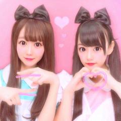 江口 まゆ