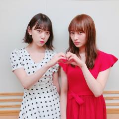 ともきのトーク