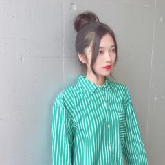 いもけんぴ