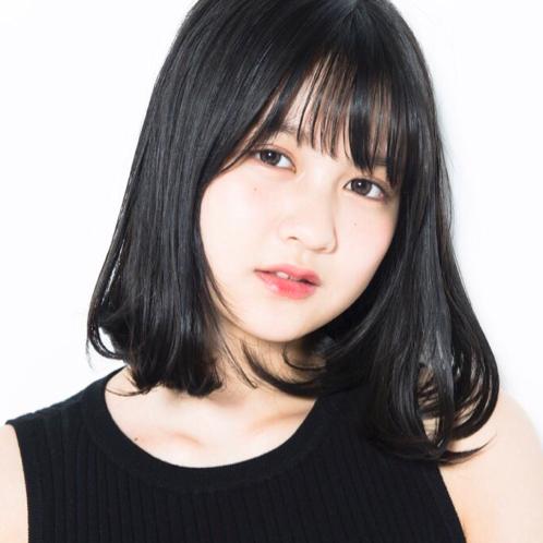 じゅんのトーク