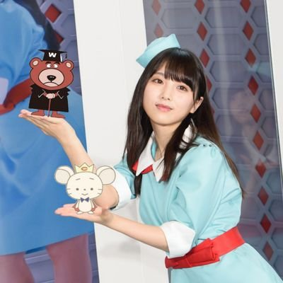 ハハノシマ