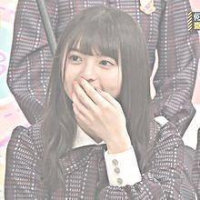 🐰どしもも🐇のトーク