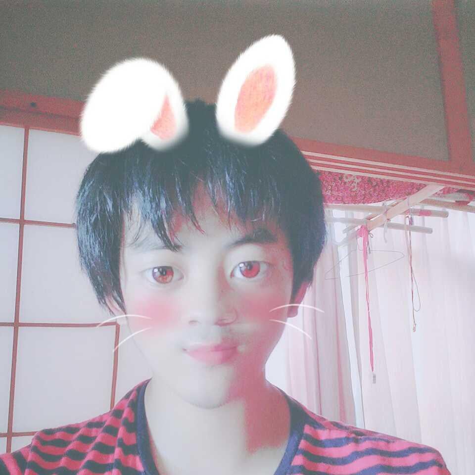 はるう