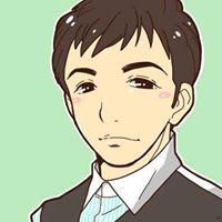 新原克弥 世界4位のインサイドセールス