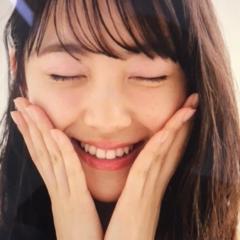 まっちゃ乃ちゃ