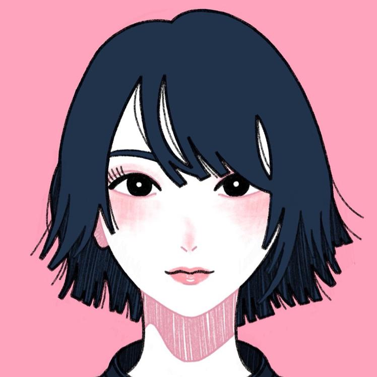 けんたろーーー