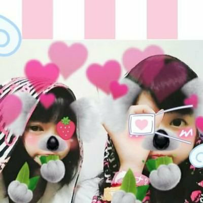 ˙˚ʚ✞小夜✞ɞ˚˙のトーク