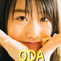 ちゃむお