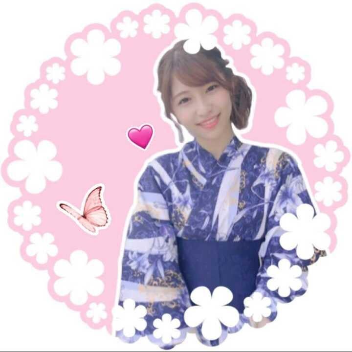 あい