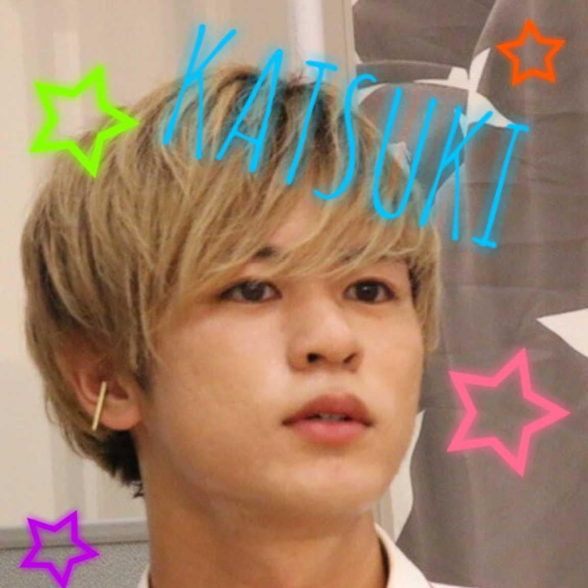 ♡なぁちゃん♡