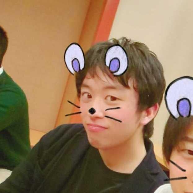 たっつぁん