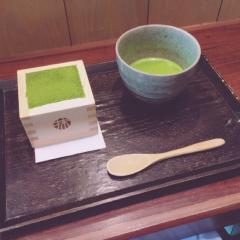 なおちゃんのトーク