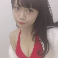 ヒロユキのトーク