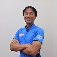 Masayuki Nakatsukasa