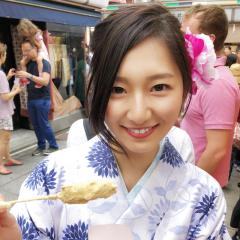 てっちょこのちょっとーく(*´-`)