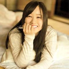 Naoki⊿