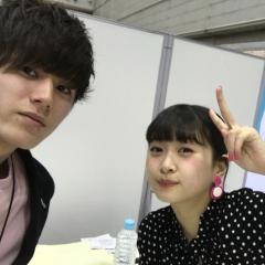 りょうま