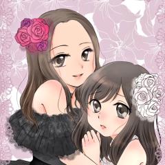 ぴーたろー