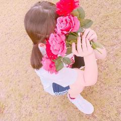 ୨୧  さ や の *⑅❤︎·̩͙