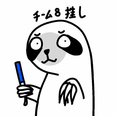 Hiki_47_🐝のトーク