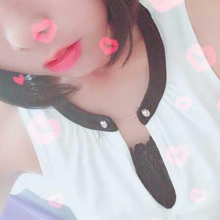 jasmine💜🌹😈のトーク