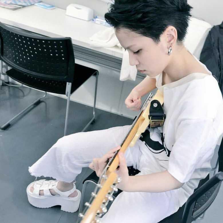 百花繚乱 [ 自己満 ]