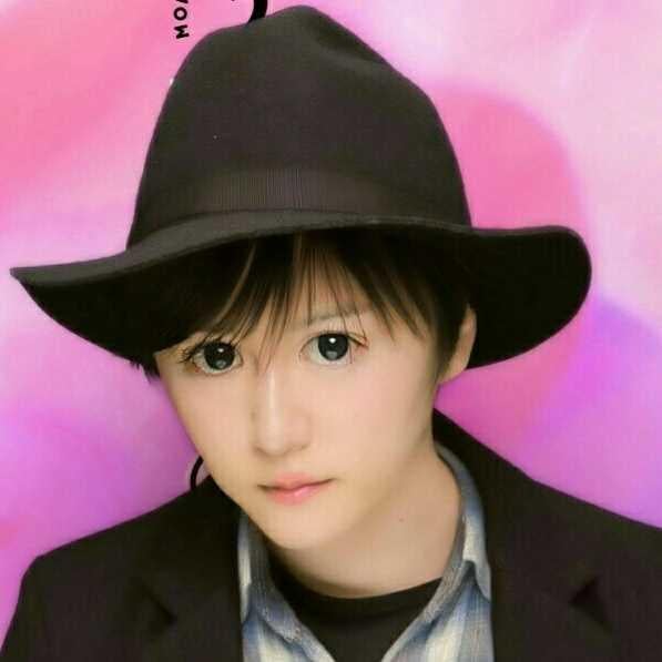 アツシ
