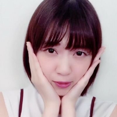 りー