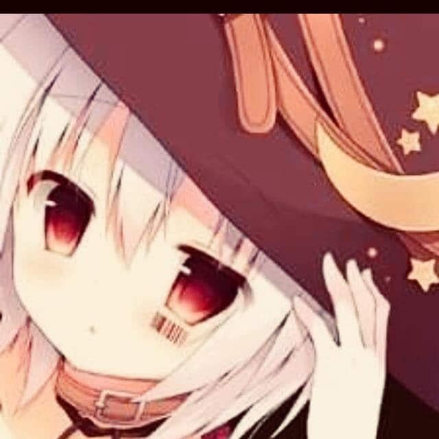 お姉ちゃんと兄妹トーク