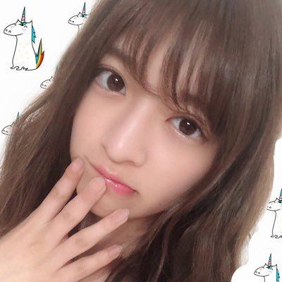 ま な かのトーク