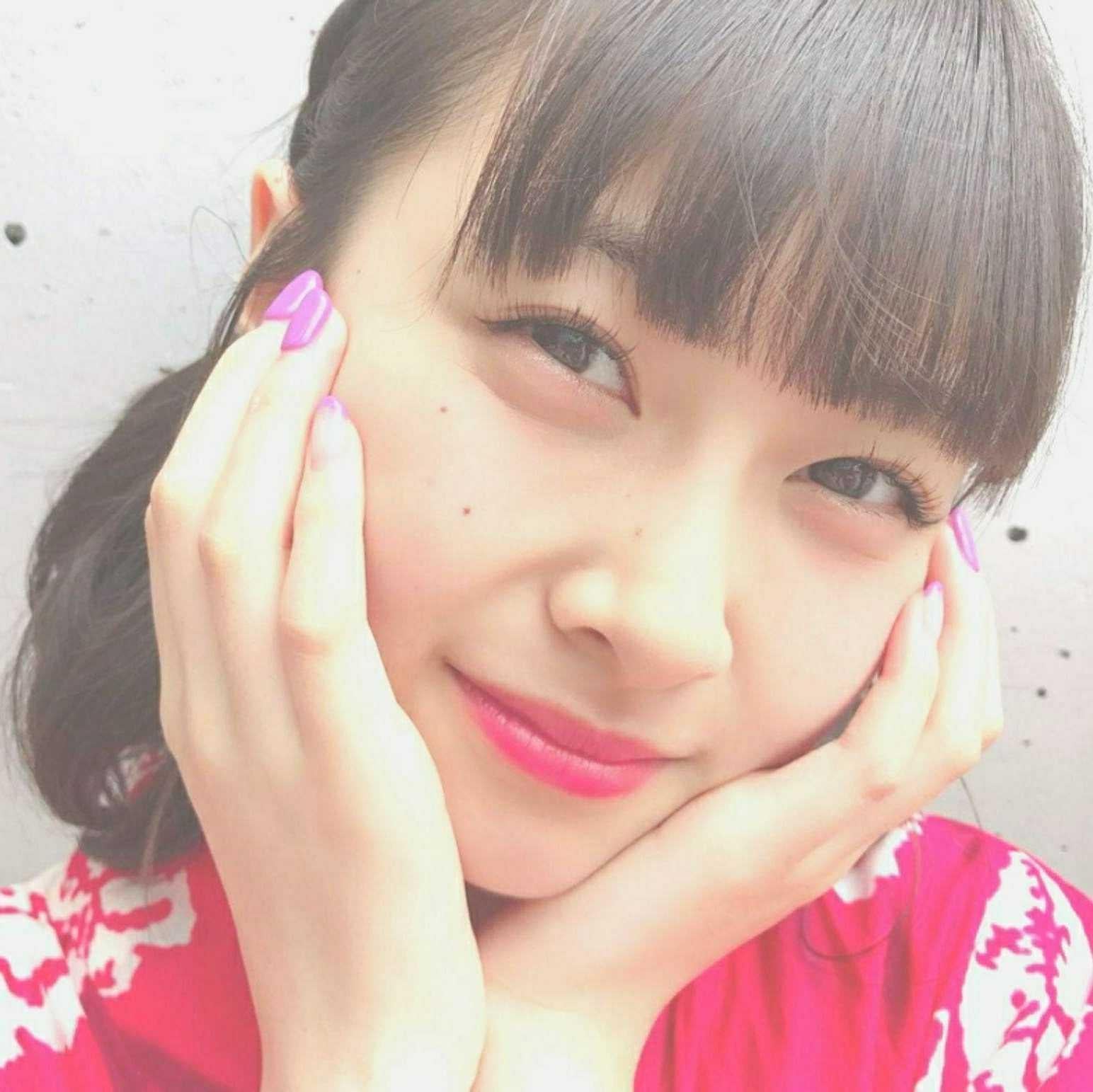 はな