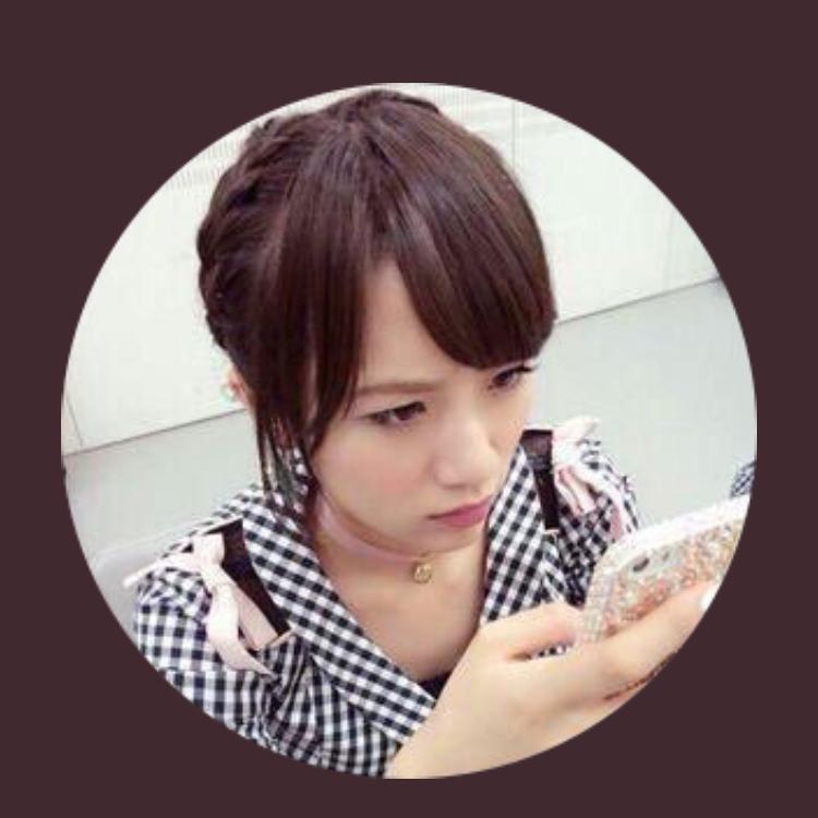 みっくん