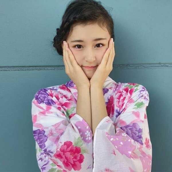 #たっちゃんメール 部屋