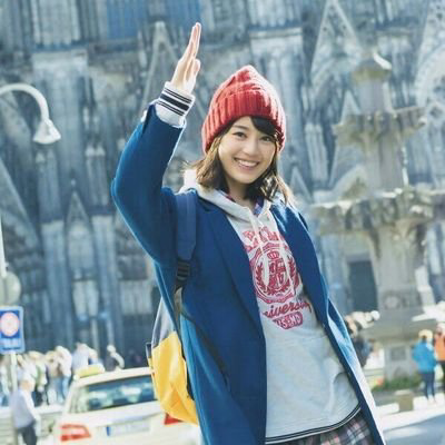 乃木オタ