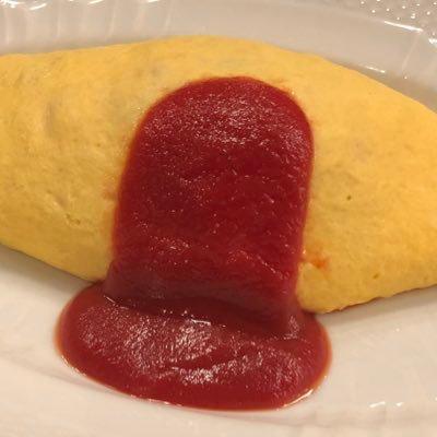 やぎぴー