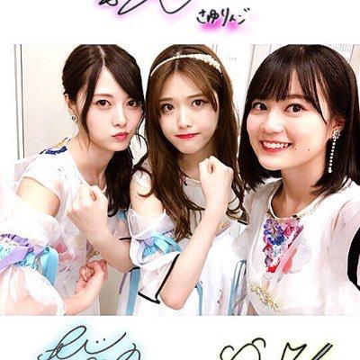 ちくちくうに⊿