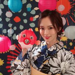 山本彩(NMB48)のトーク