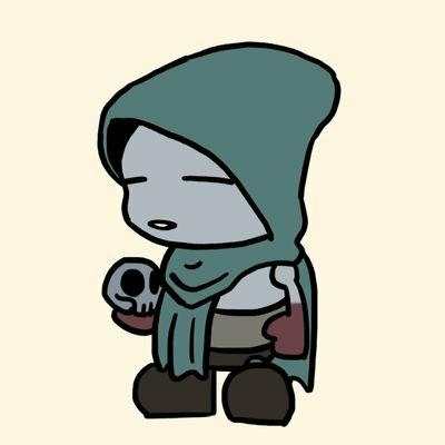 ヒロシ@VoV