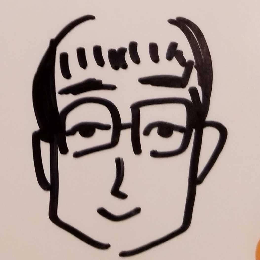 竹ちゃん₇₁₀
